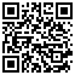 Mascarado123 QR Code