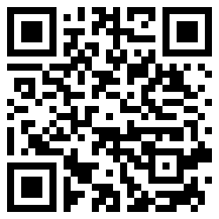 MascaraDeMuerte QR Code