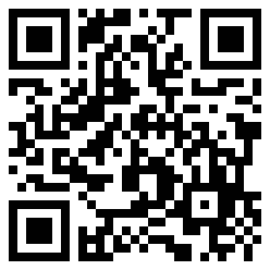 Sansinka QR Code