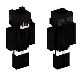 Minecraft Skin #225326