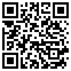 Rius_Saranova QR Code