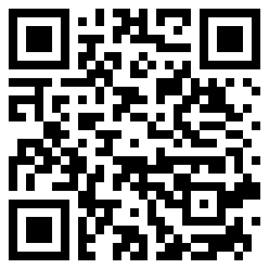 Rius QR Code