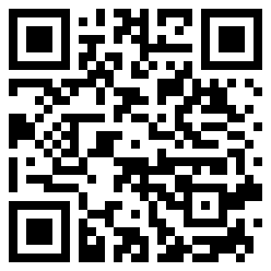 sansan01107 QR Code