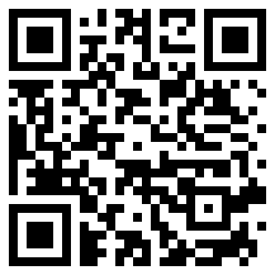 Riusaky9 QR Code