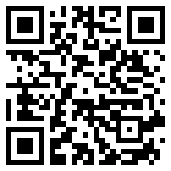 kittyloverr123 QR Code