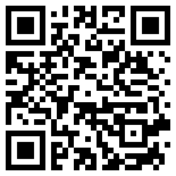 kittyrae23 QR Code