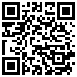 kittycats59 QR Code