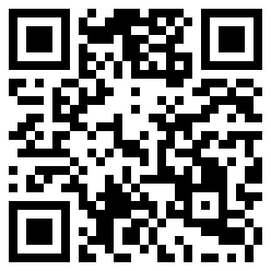 PandaOpDeRoltrap QR Code