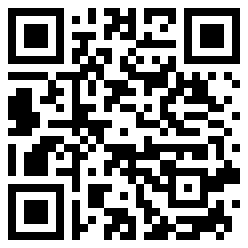 ApolloBR QR Code
