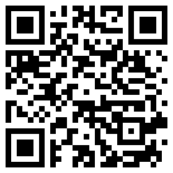 Apollo30 QR Code