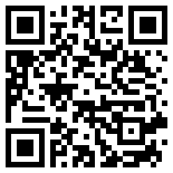 ApolloKapp QR Code