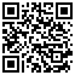 APOLLONPAP QR Code