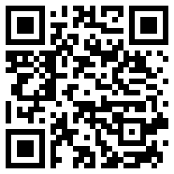 ApolloWater QR Code
