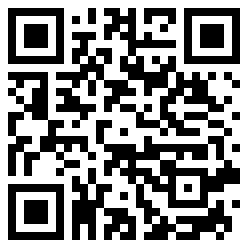 Apollogizing QR Code
