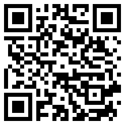Dreamgirl00 QR Code