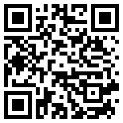 giantcheeseguy2 QR Code