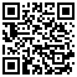 Giantcookie392 QR Code
