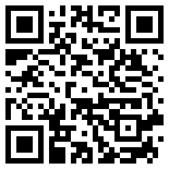giantcrack QR Code