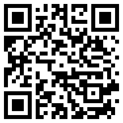 giantcarlo QR Code