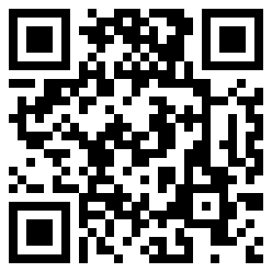 GiantCreeper729 QR Code