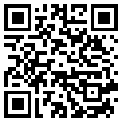WALRUS_TIME QR Code