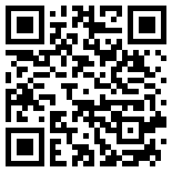 walrusdidpoop QR Code