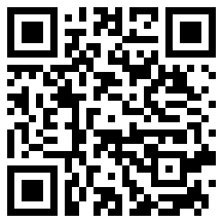 WalrusDaBoss QR Code
