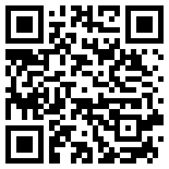 Walrusses QR Code
