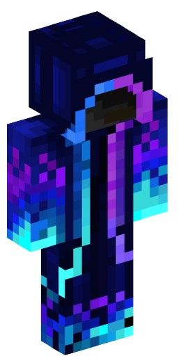 Walrusses Minecraft Skin Preview on Minecraft.Co.Com