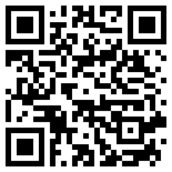 WalrusDaan QR Code