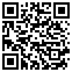 Nbah257 QR Code