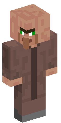 NBA2k23 Minecraft Skin Preview on Minecraft.Co.Com