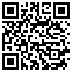 NbareELMuchachos QR Code