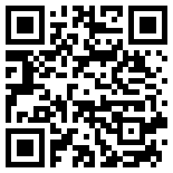GutsyKibbles487 QR Code