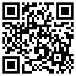 GutsIsBerserk QR Code