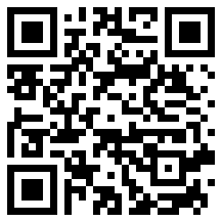 GutsyUlrikh QR Code