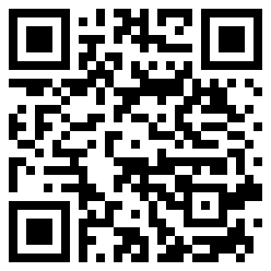 Gutsioh QR Code