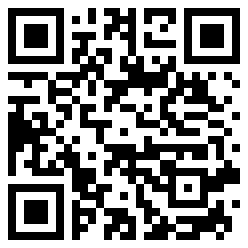 GuTshotXB_ QR Code