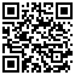 Gutsiu QR Code