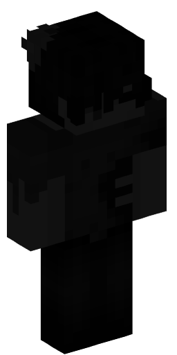 Gutsiu Minecraft Skin Preview on Minecraft.Co.Com