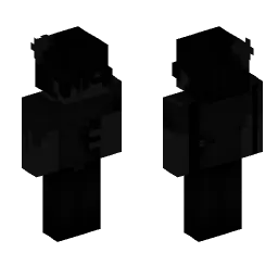 Minecraft Skin #225411