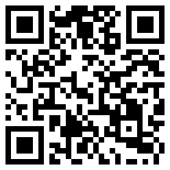 DeeP1 QR Code