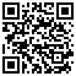 deep_xv QR Code