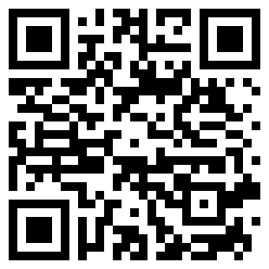 Deepam QR Code