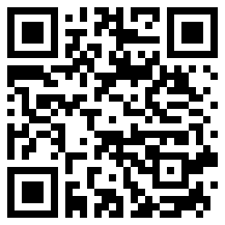 Deepblue_02 QR Code