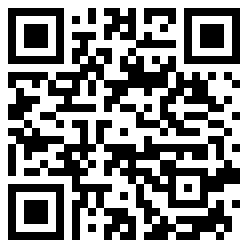 DeepwokenGS QR Code