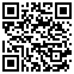 deepseekr1 QR Code