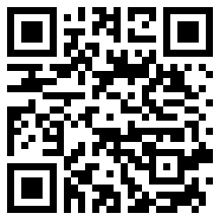 DeepDark QR Code