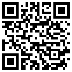 DeeperDevil QR Code