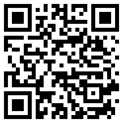 Duolingo_kun QR Code